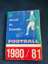 Collector carnet du - collector,