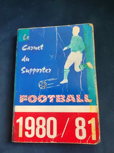 Collector carnet du - collector,