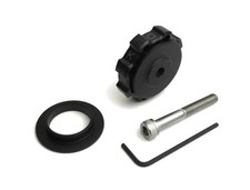 KAOKO Stabilisateur de