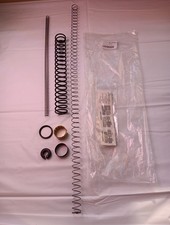 MGW Browning Auto 5 Rebuild