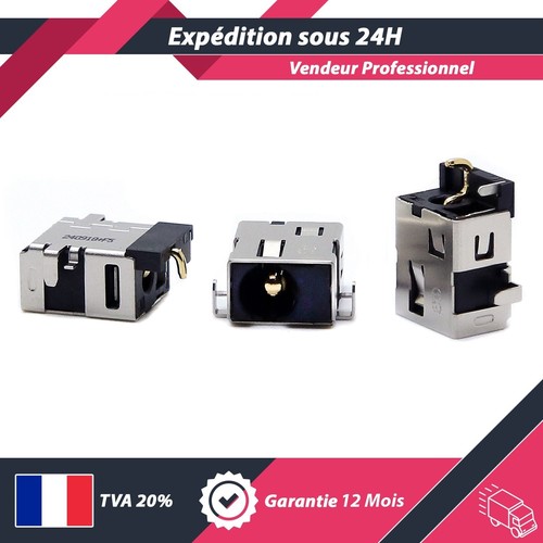 For asus x555 x554la xo757h - asus, x554la-xo757h