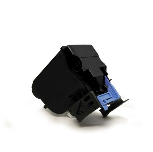 Toner compatible avec konica - toner,