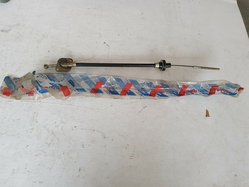 Câble débrayage fiat - de,