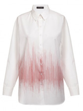 COP COPINE HIVER 2017-2018 