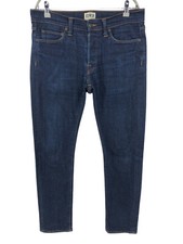 EDWIN Hommes ED-75 Taille
