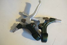 MTB / VTT vintage Collector