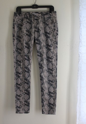 Cabi pantalon jeans diamond - cabi,