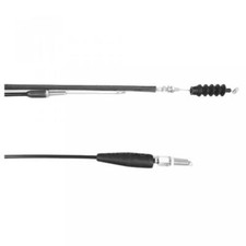 Câble d'accélérateur All