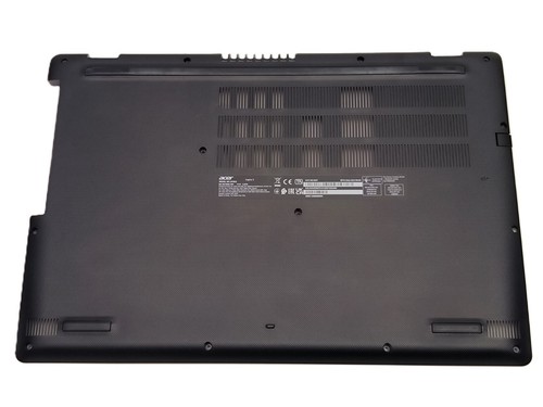 Plasturgie boitier coque - boitier,