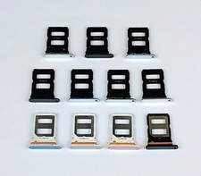 Tiroir plateau carte sim Xiaomi 13 / 13 Pro / 13 Lite