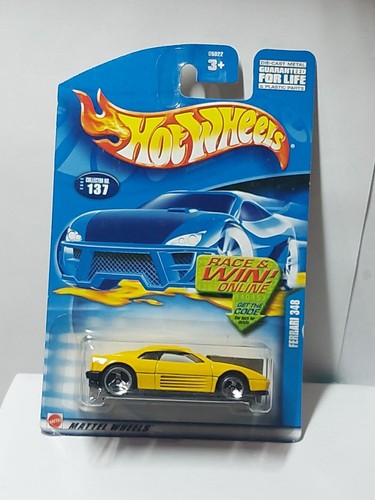 Hot wheels - hot,