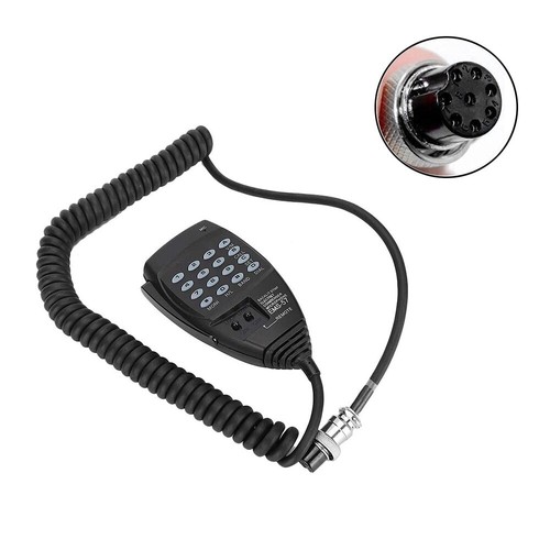 8pin mic microphone for - 8pin,