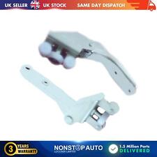 Guide Roulette Porte