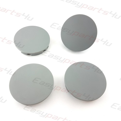 Capuchons moyeu 60mm 65mm - moyeu,