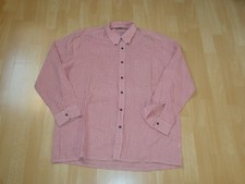 TRÈS JOLIE CHEMISE HOMME