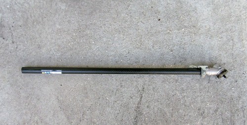 Ryobi ry15529vnm expand it - ryobi,