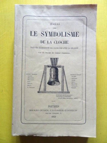 Prêtre essai sur le - prêtre,