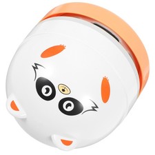  Bureau de bureau à vide outil propre outil Mini aspirateur à vide