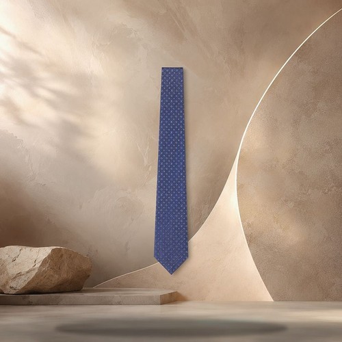 Louis vuitton cravate - louis,