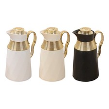 Carafe à café isotherme de