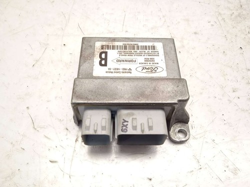 Yr8314b321ba boitier - boitier, de