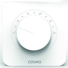 Thermostat d'ambiance
