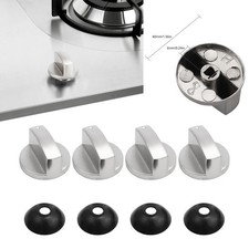 Élégant jeu de boutons de