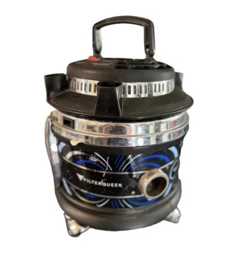 Filter queen majestic 360 - ,