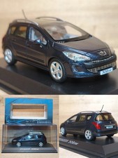 Provence moulage peugeot - provence,