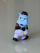 Figurine - Kinder - série