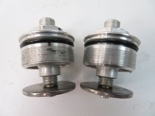 Tube fourche droit suzuki - de,