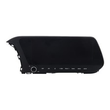 Ecran GPS HYUNDAI I 20 3