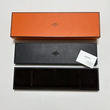 Bracelet Hermès Chaîne