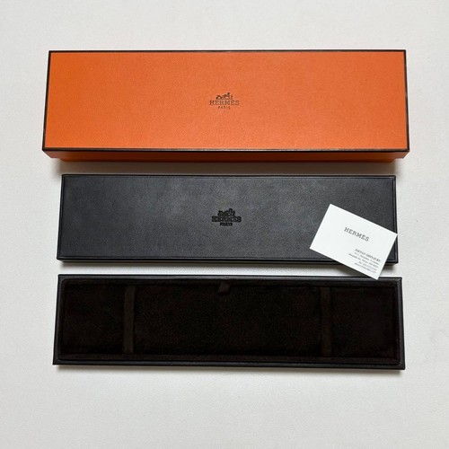 Bracelet hermès chaîne - bracelet,