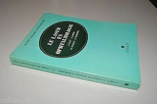 LE LASER EN OPHTALMOLOGIE