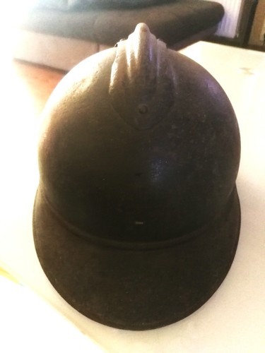 Lot casque mod france - lot,