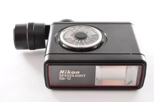 [Presque comme neuf] Flash