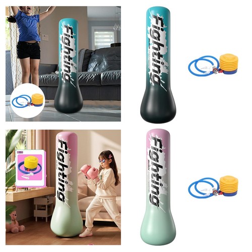 Sac poinçonnage pour - sac,