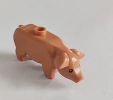 - LEGO - Animaux -  Réf