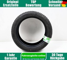 1 X Pneus Toutes Saisons 17 Pouces Et / Sportiva 205/50R17 93V XL 7,3mm