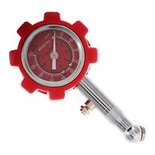  Manometre Pression Pneu