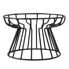 Support de Gamelle pour