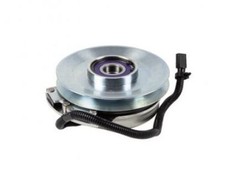 Embrayage Électromagnétique