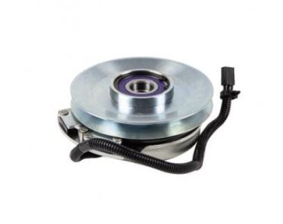 Embrayage électromagnétique - embrayage,