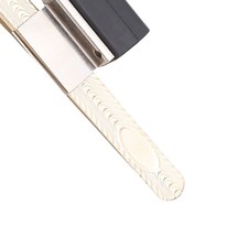 Compound Bow Wrist Sling Wrist