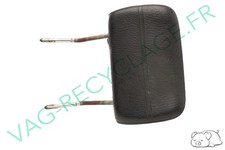 ♻️Appuie-tête siège