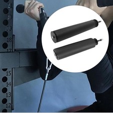 Rouleau de squat à une jambe