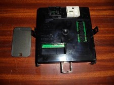 Kit de demarrage RENAULT