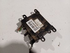 S30880S4001A3004 autres ordinateurs S30880-S4001-A300-4 AXR for Vo FRF2477403-33