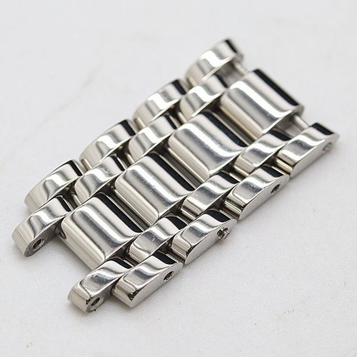 Bracelet montre homme - , femme